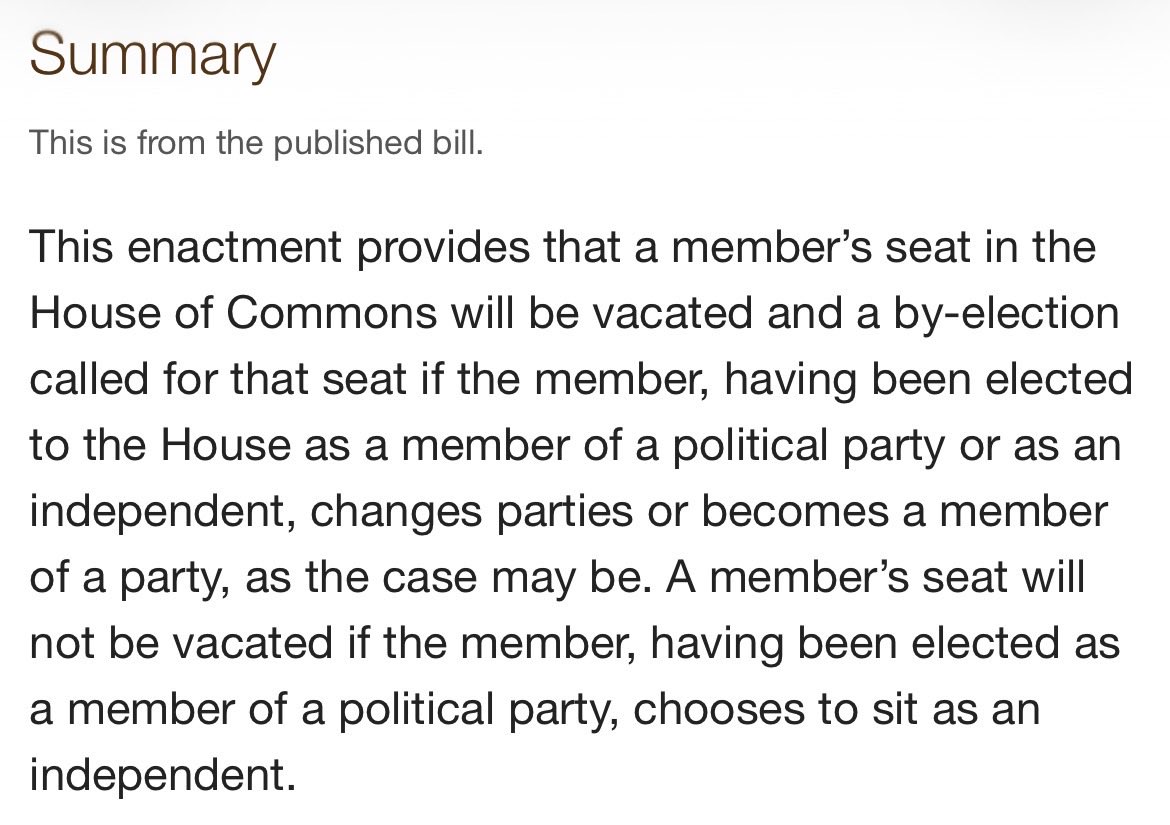 Law VS Reality 🇨🇦 🇪🇺 🇮🇹 🇺🇦 🇮🇱 🇬🇪 🇮🇷 tweet media