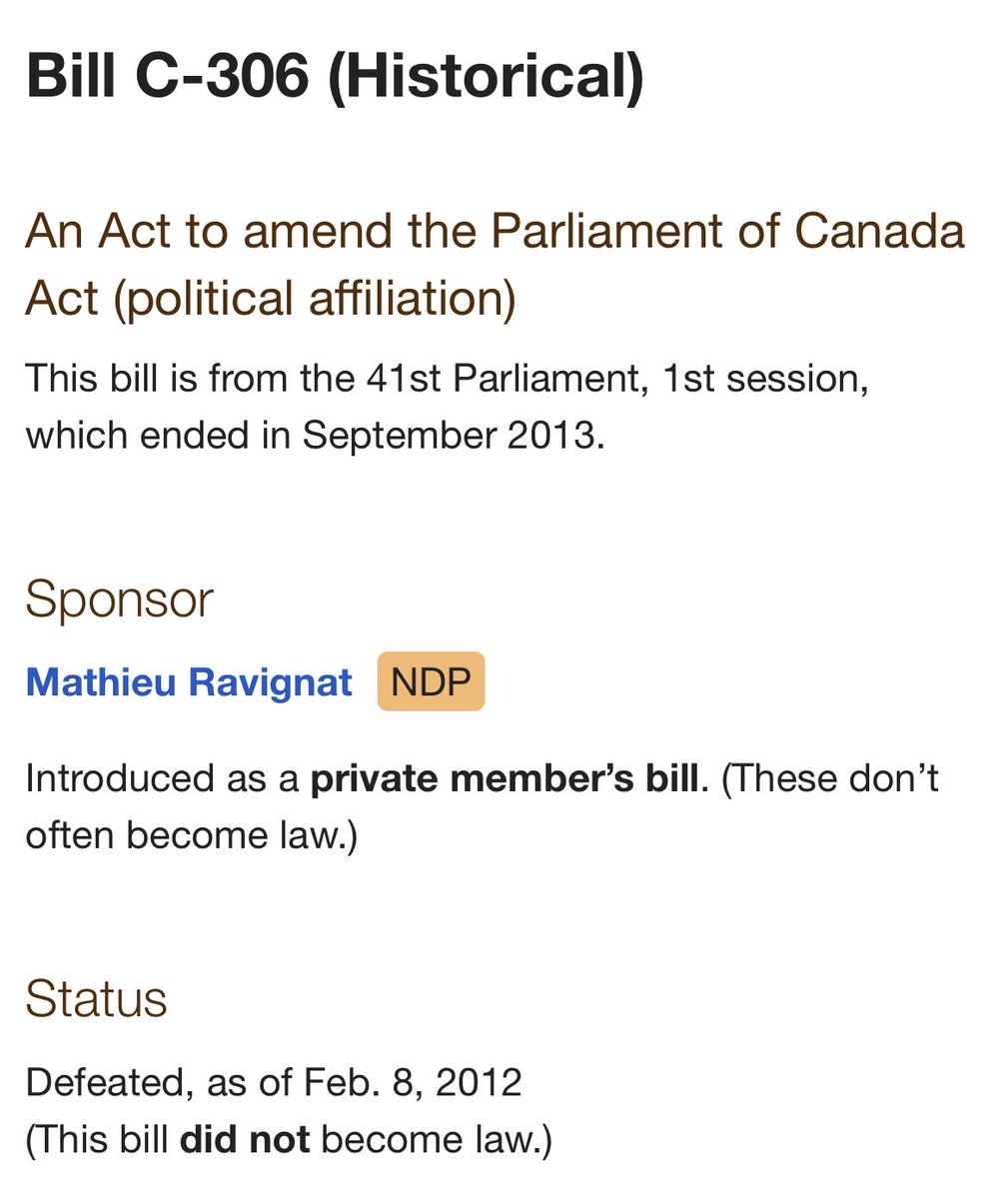 Law VS Reality 🇨🇦 🇪🇺 🇮🇹 🇺🇦 🇮🇱 🇬🇪 🇮🇷 tweet media