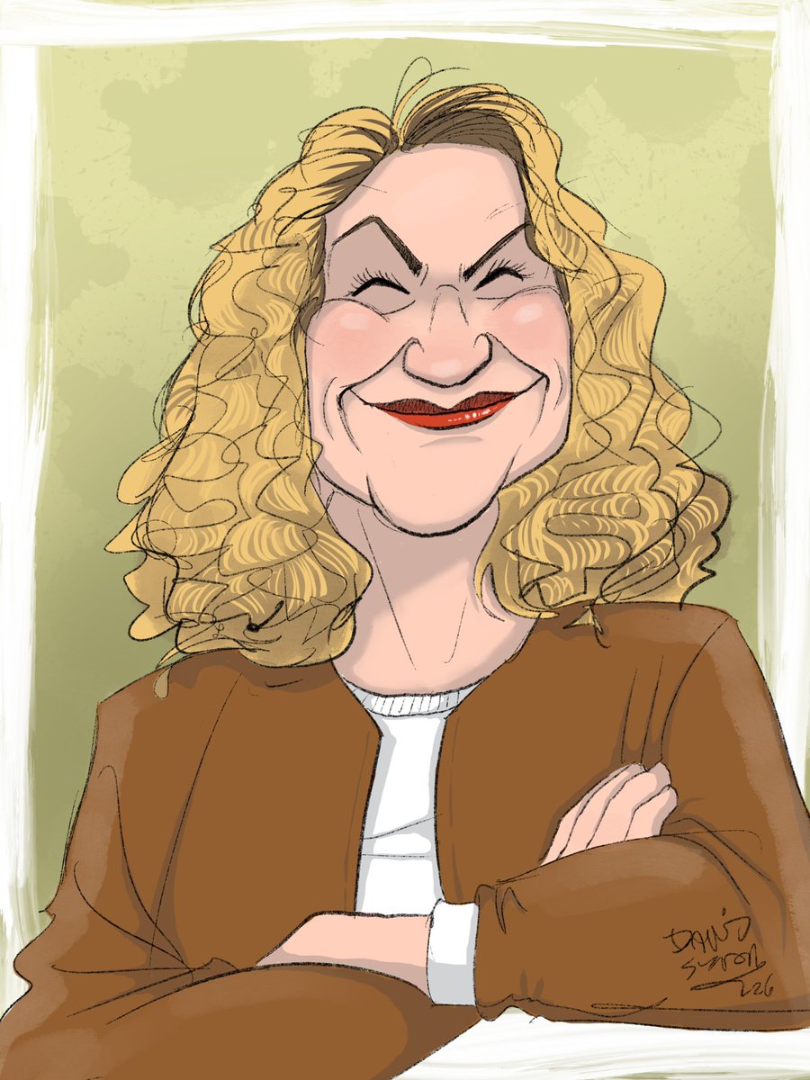 stodoe's tweet image. Not done yet. Here are some more of the #caricatures I submitted for the @WDAStudios #CaricatureShow