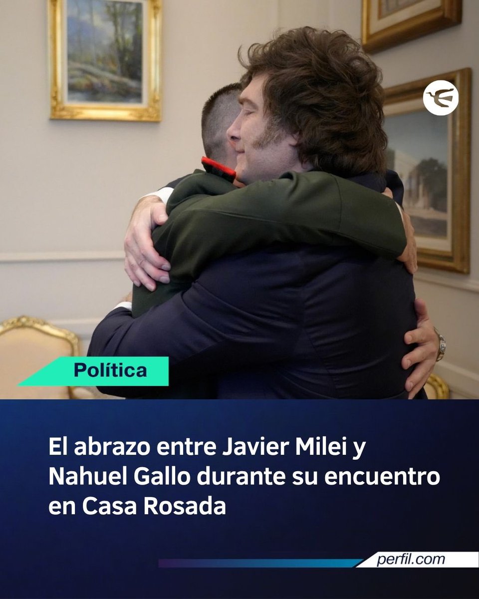 Perfil.com tweet media