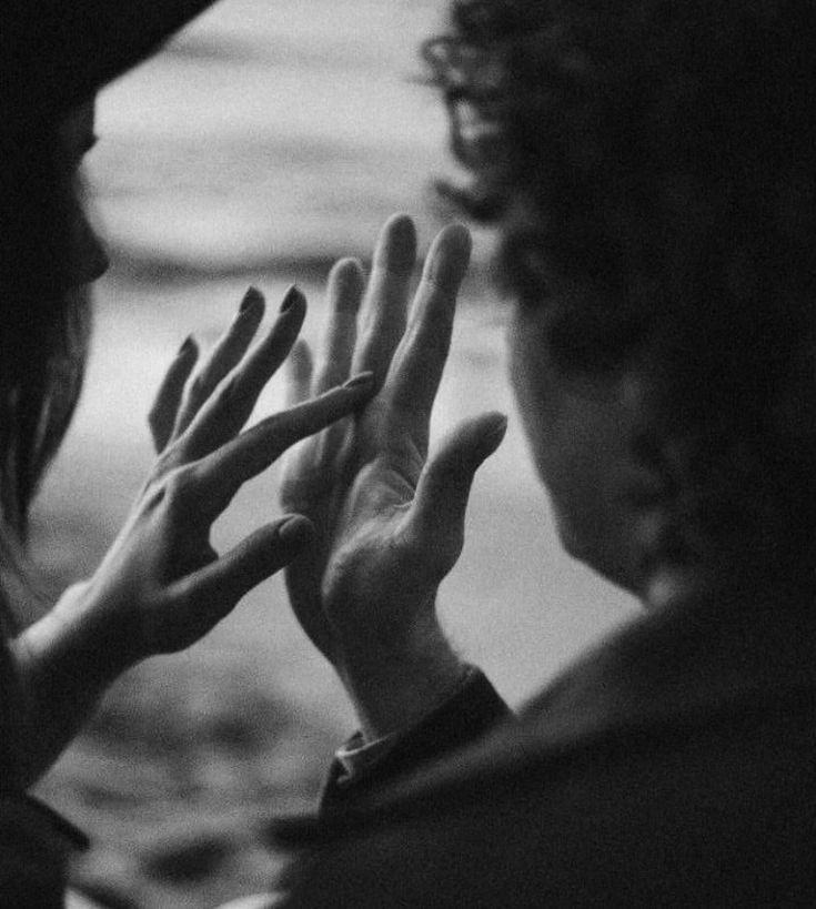 Teresa 🌊🌕🕊️ tweet media