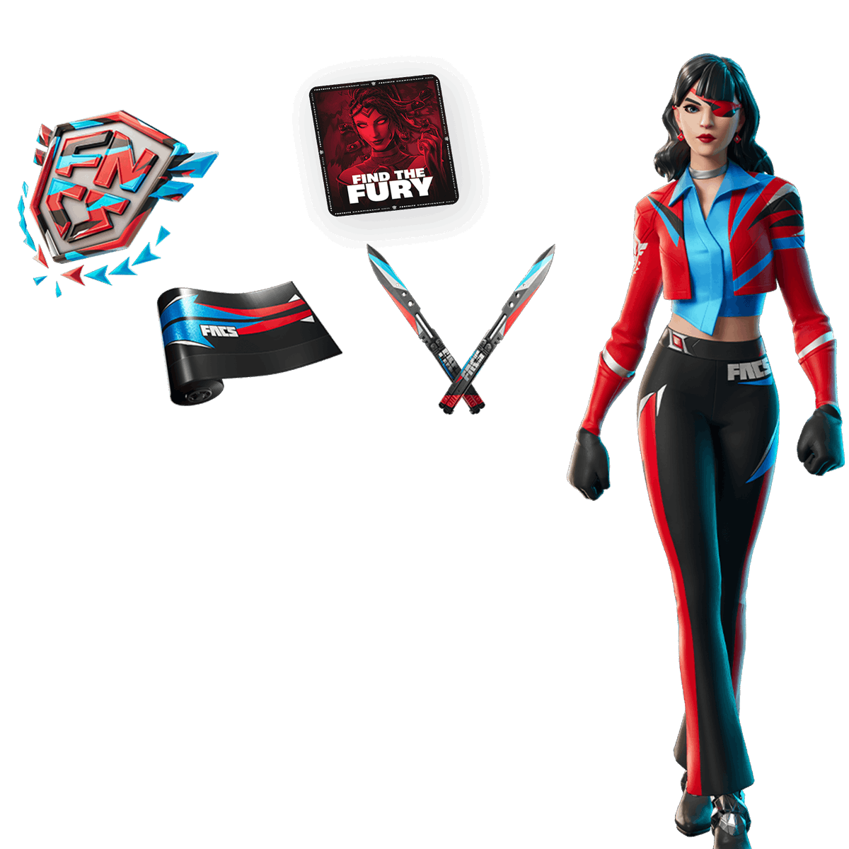 FireMonkey tweet media