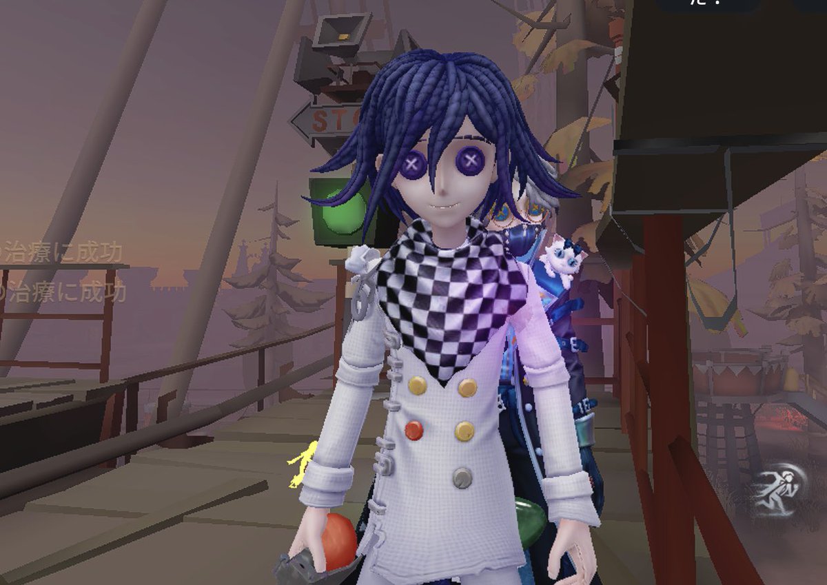 たなあげなに tweet media