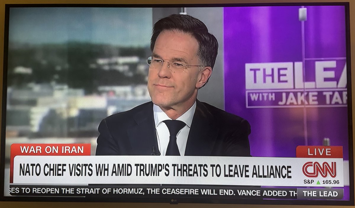 Carl Bildt tweet media