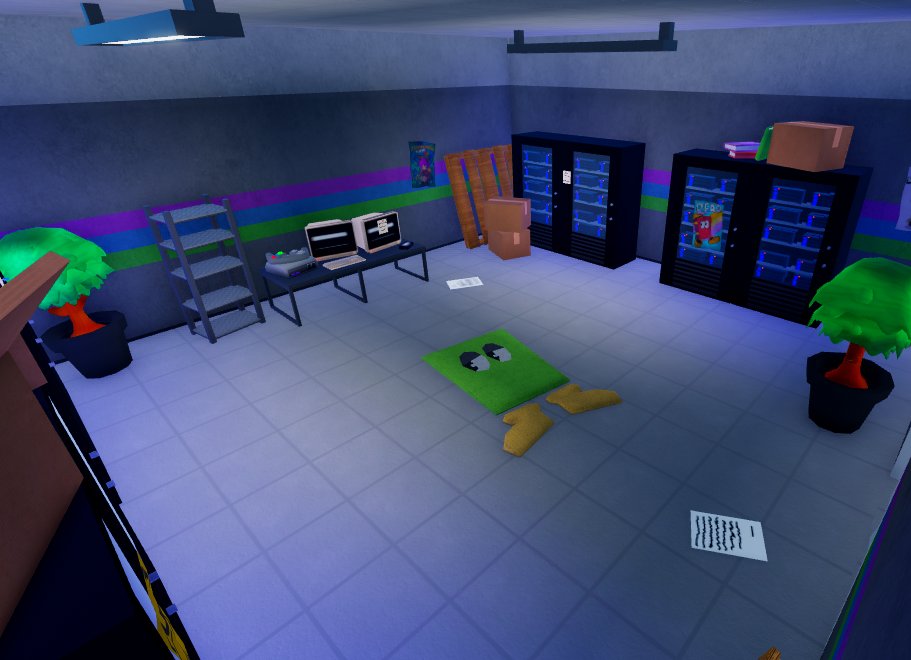 SkyTrid Interactive tweet media