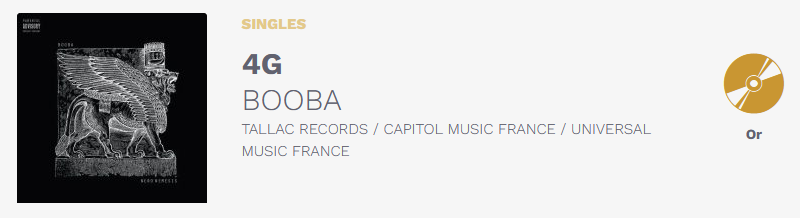 Lovro GloGang 🇭🇷 tweet media