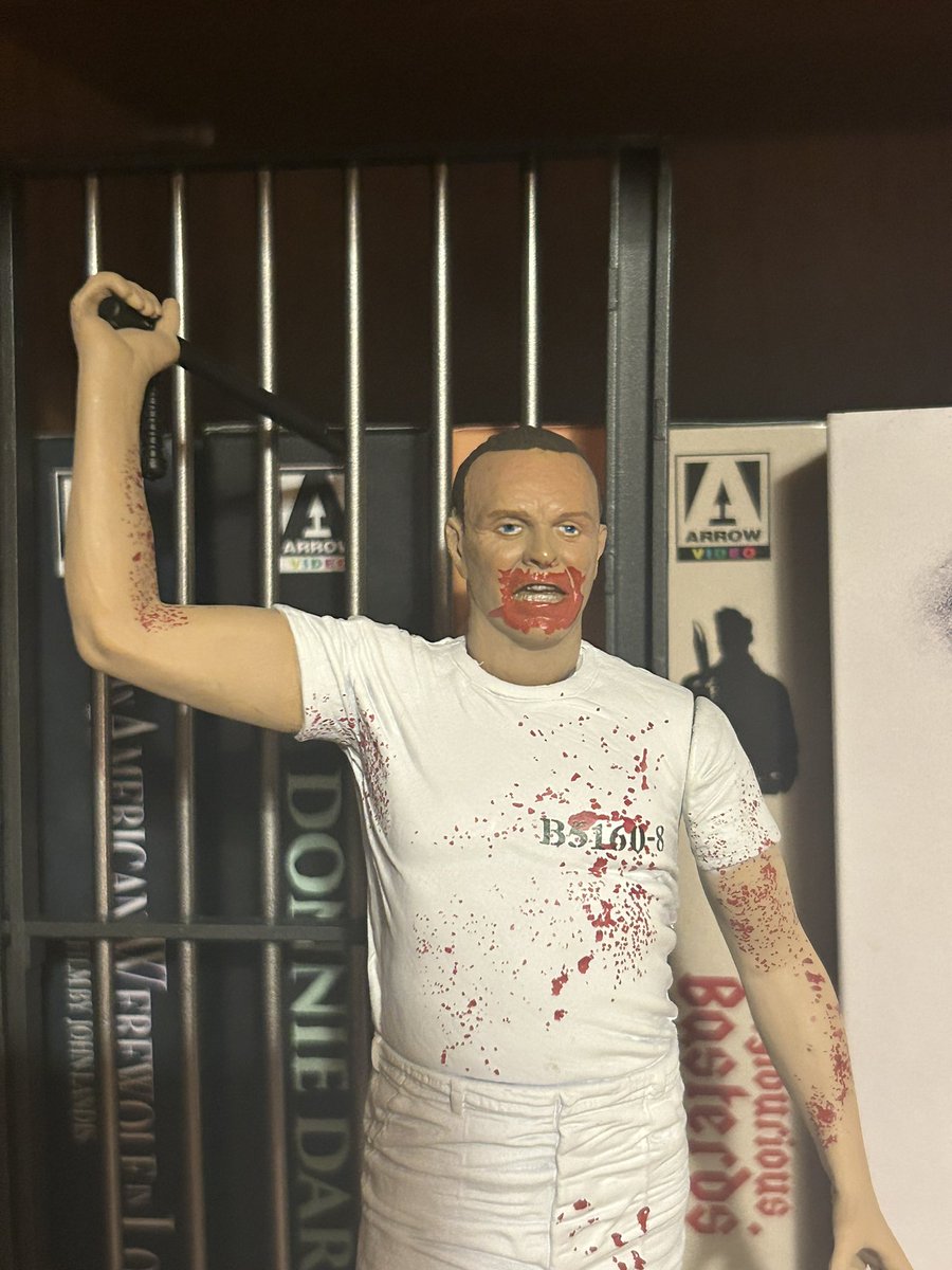 Nick 🎬🍿 tweet media