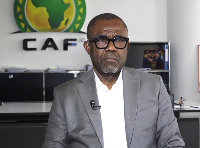 Izem Anass tweet media