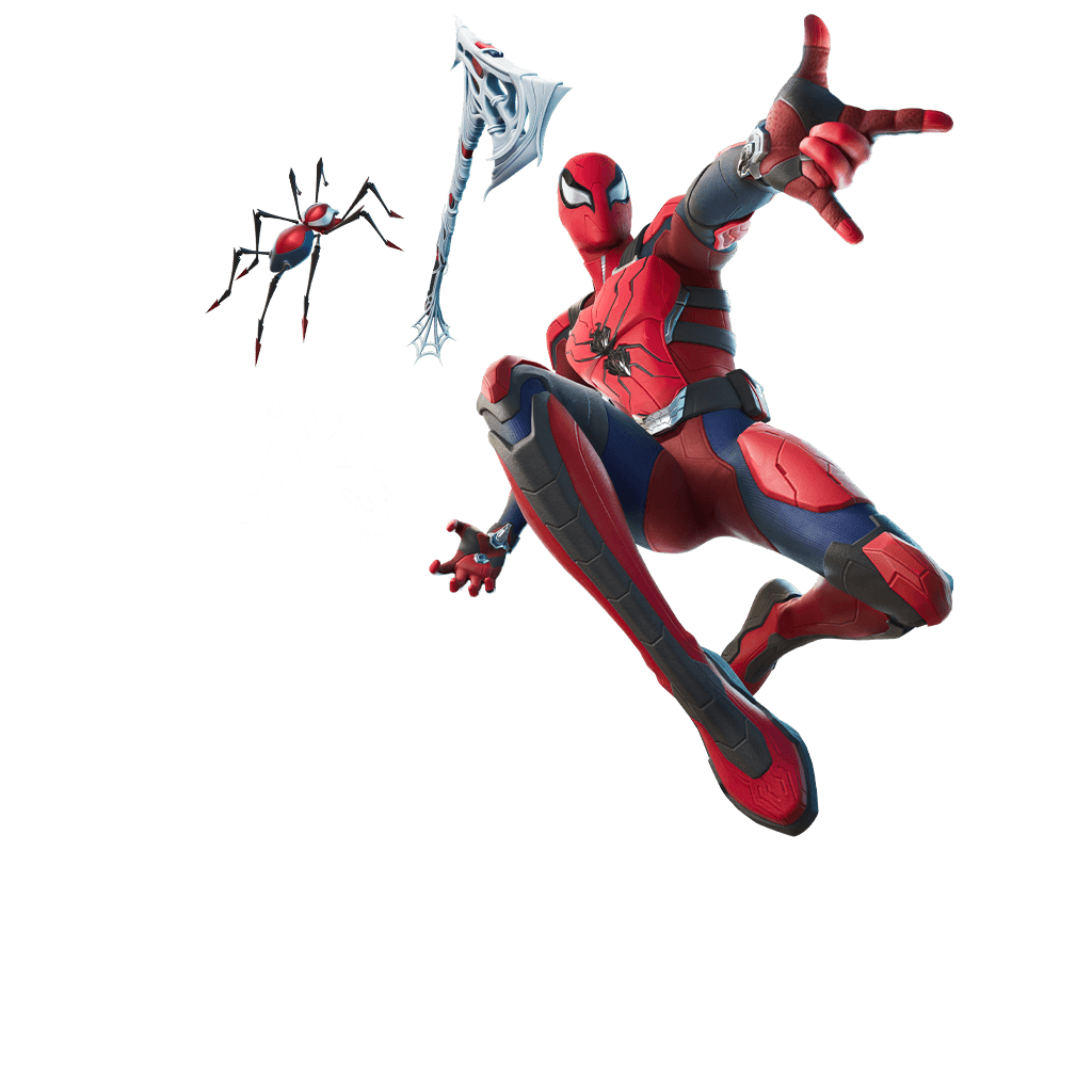 FireMonkey tweet media