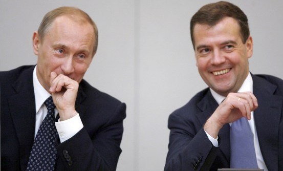 team jone's tweet media