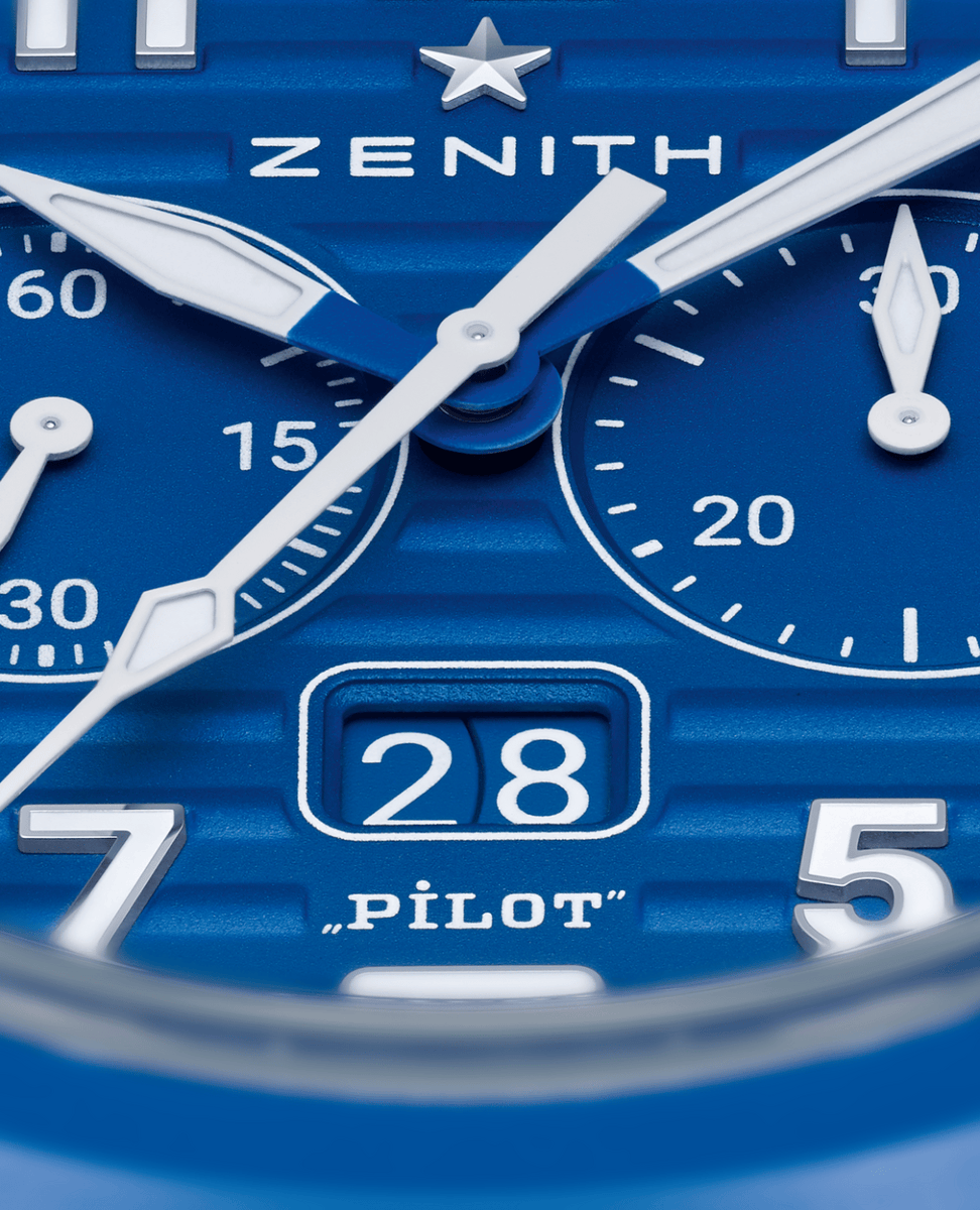 Надежда tweet media