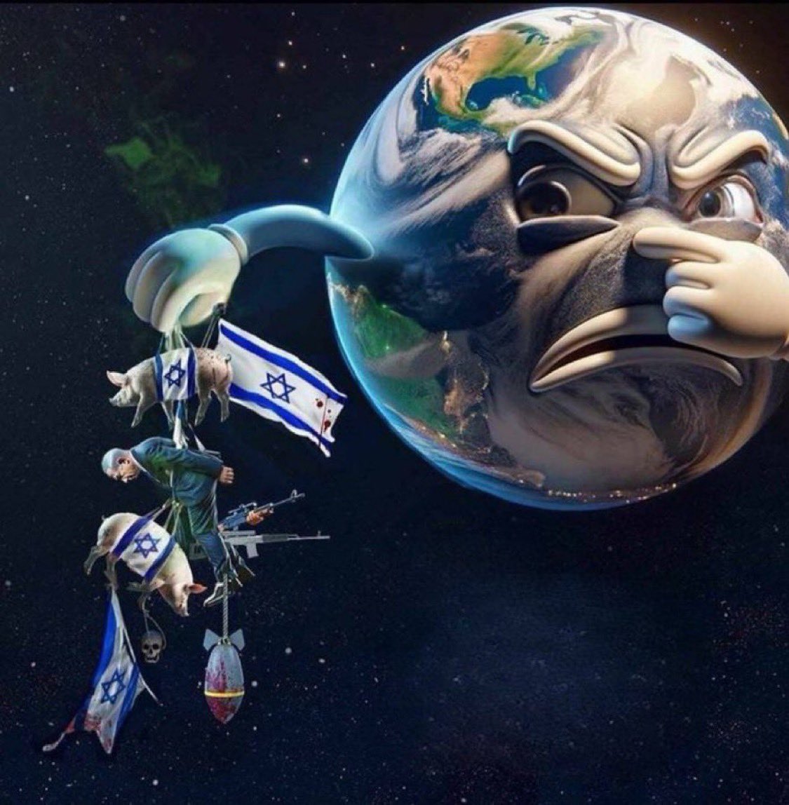 Déri Zsolt tweet media