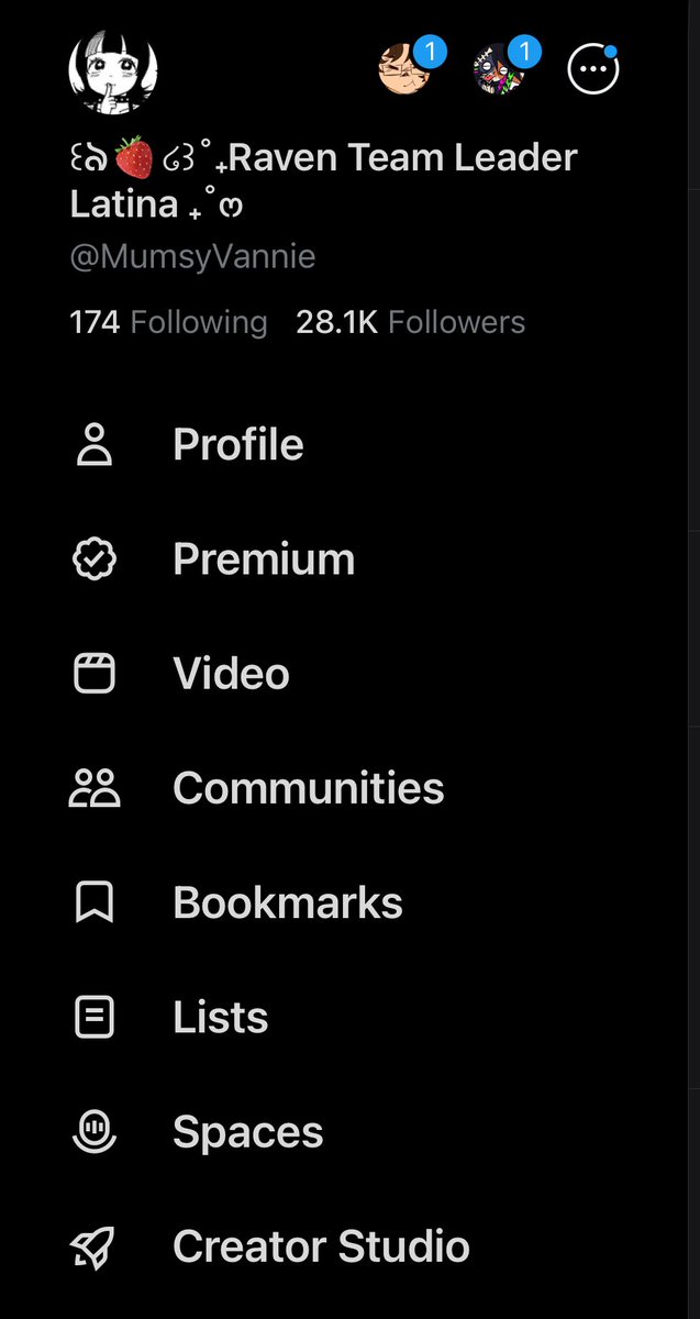 ꒰ঌ💖໒꒱˚₊ 𝐌𝐜𝐛𝐥𝐢𝐧𝐠 𝐏𝐮𝐩𝐩𝐲𝐛𝐨𝐲₊˚ෆ tweet media