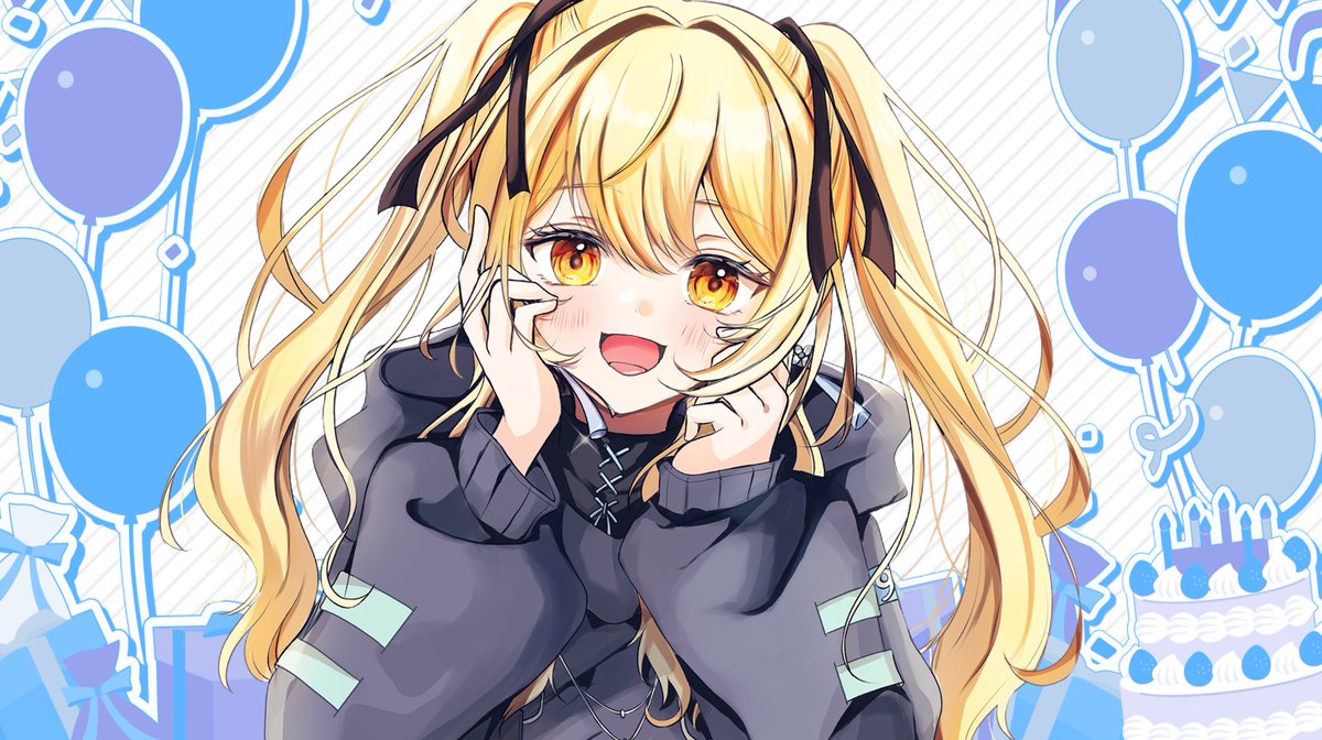 みぽピ🦈💤 tweet media