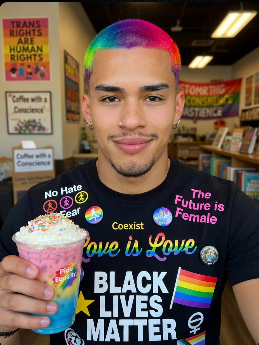 Marbak ☭☰ tweet media