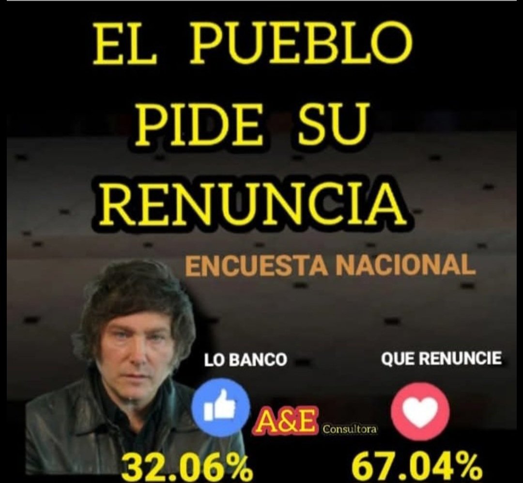 Ely Yfran tweet media