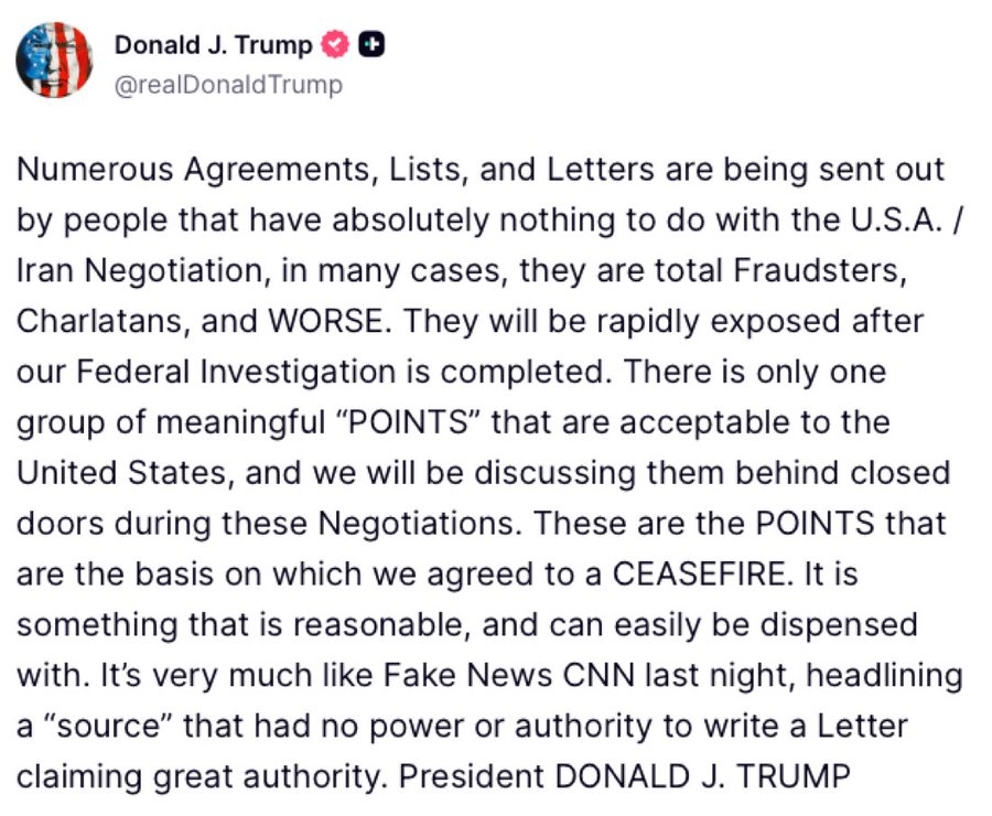 Chris Martenson tweet media