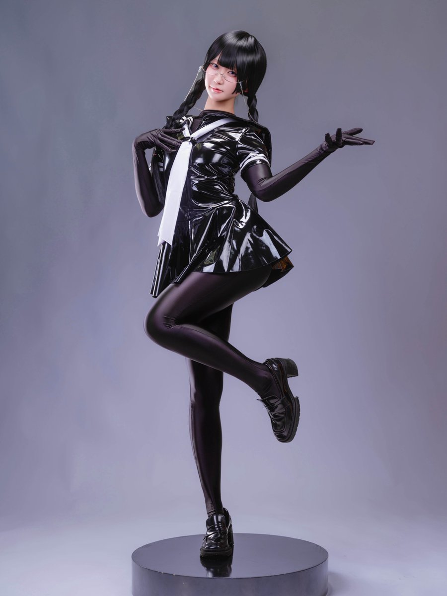 むなちゃん。C107(火)1日目東X-18b tweet media