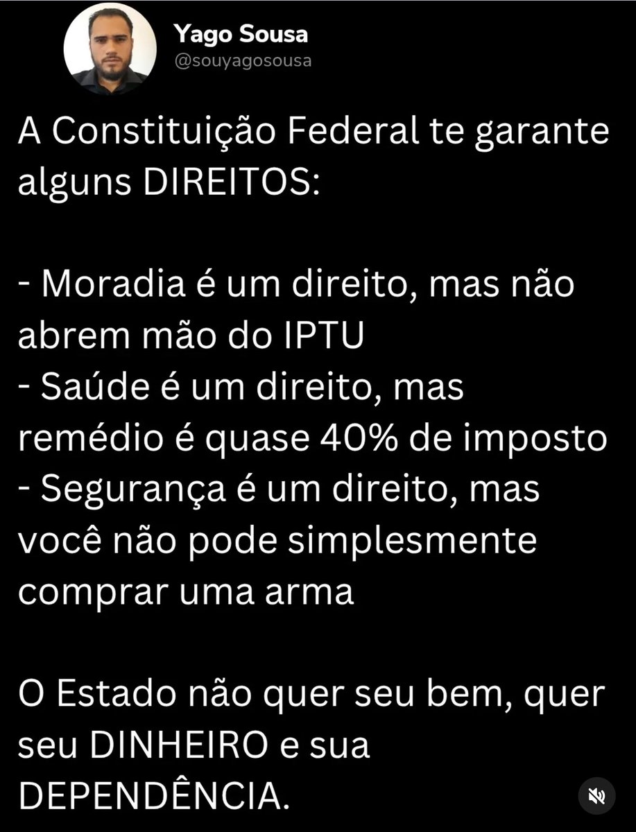 M Ivana - Anl. Judiciário (@mivana11) on Twitter photo 