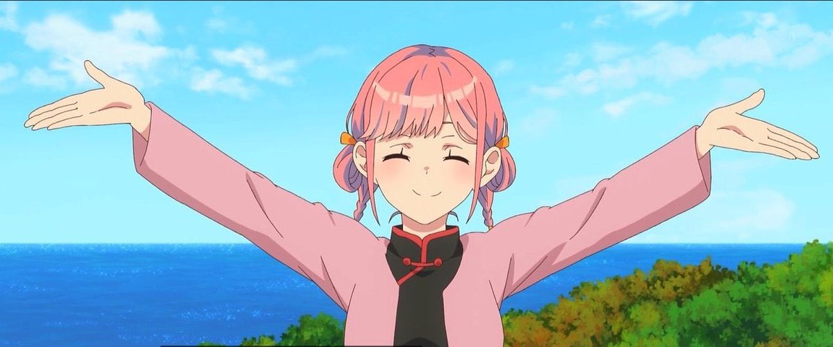 河嶋こずゑ tweet media