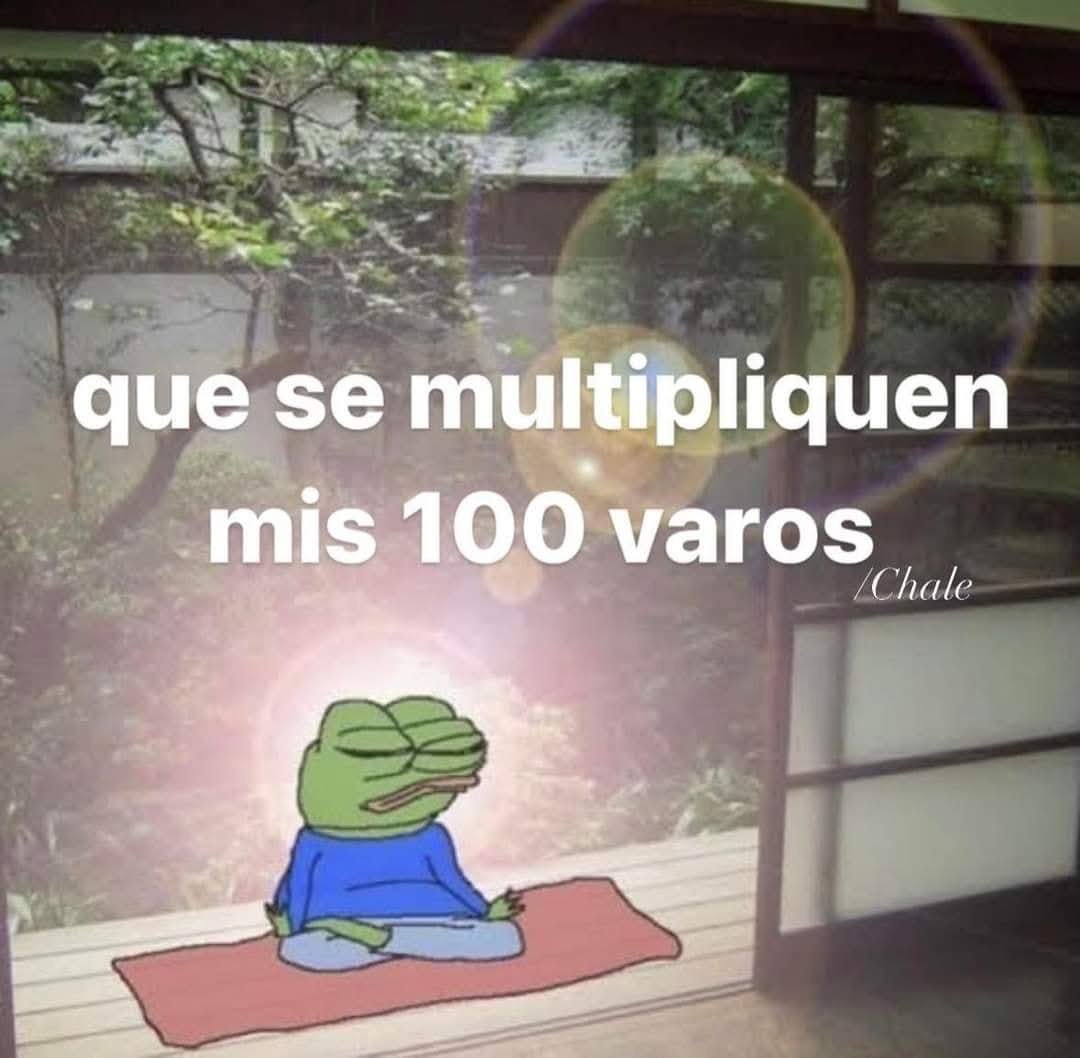 Salvador Iglesias Jr tweet media