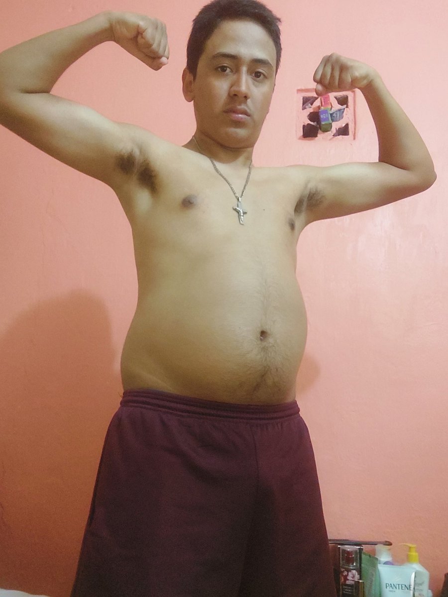 José Luis González Díaz tweet media