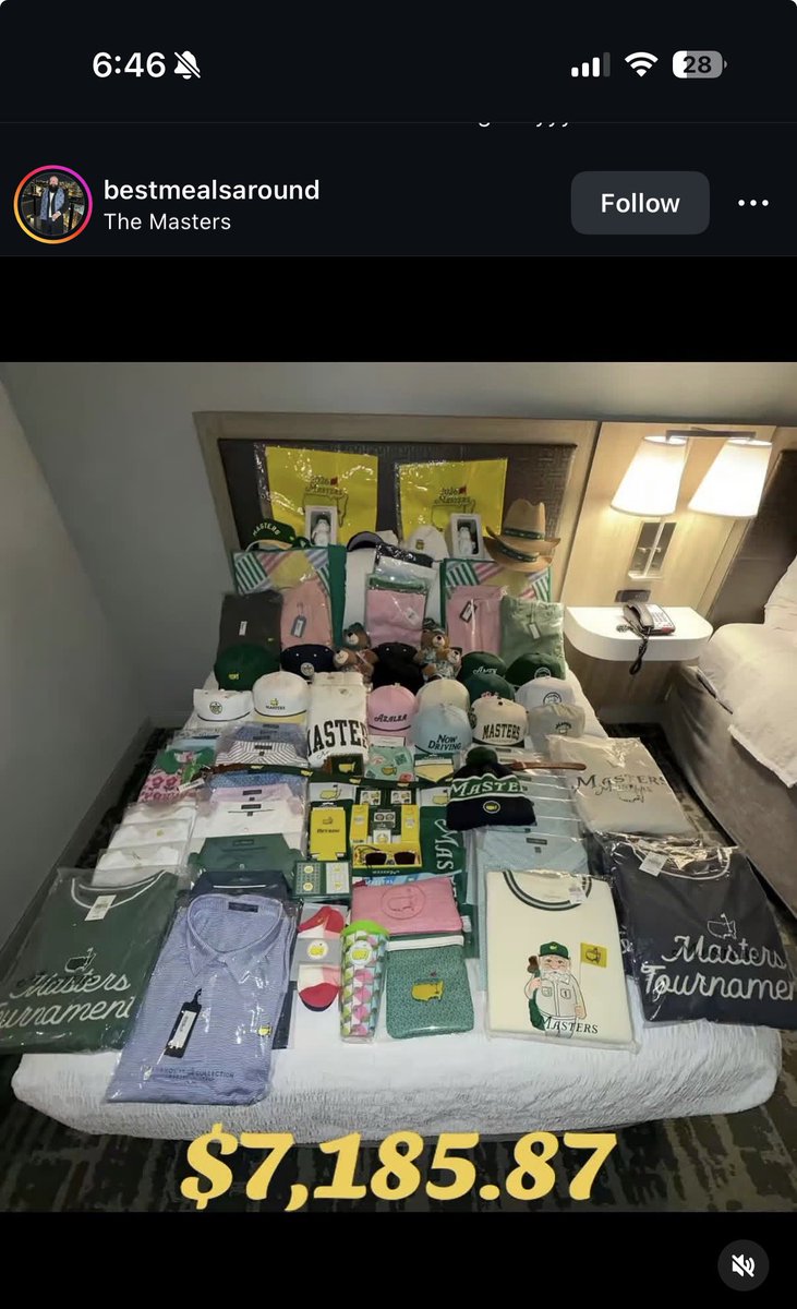 “Little Ben” Crenshaw tweet media