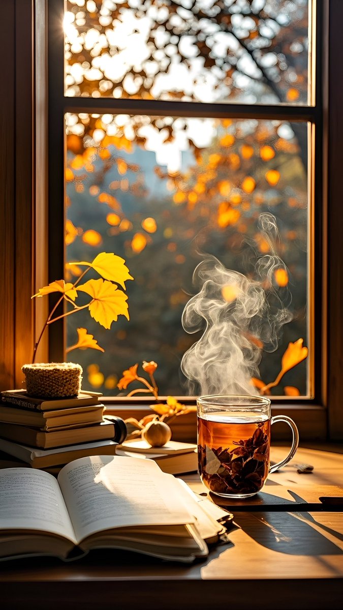 etb_paris17's tweet image. " Little moments, big magic—today’s the day to pause, savor, and let the joy sparkle!  #EverydayRituals #CelebrateTheSmallStuff"