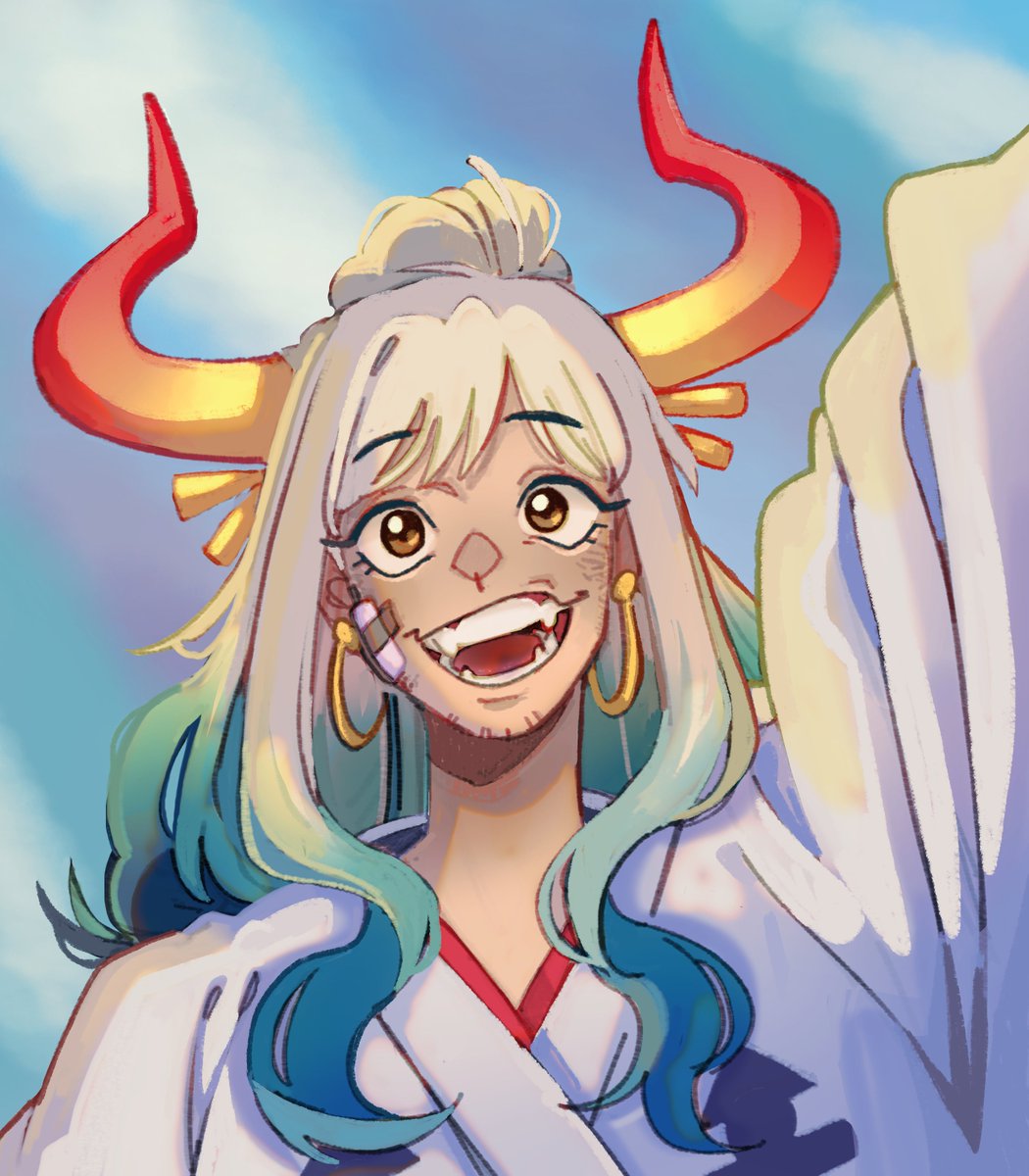 𝗽𝗲𝘁𝗲 - 3/16 commissions done ! tweet media