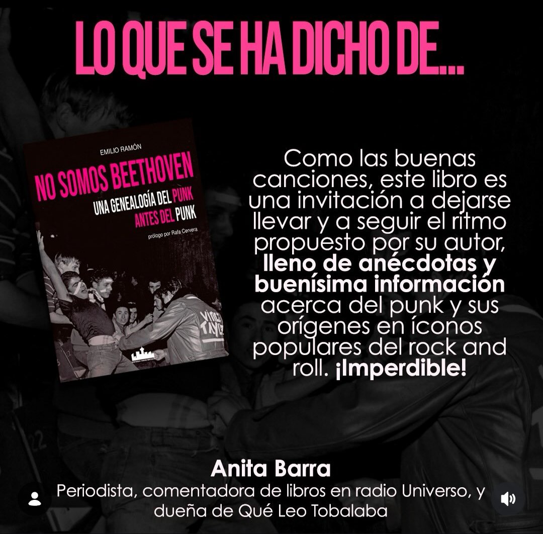 Santiago-Ander tweet media