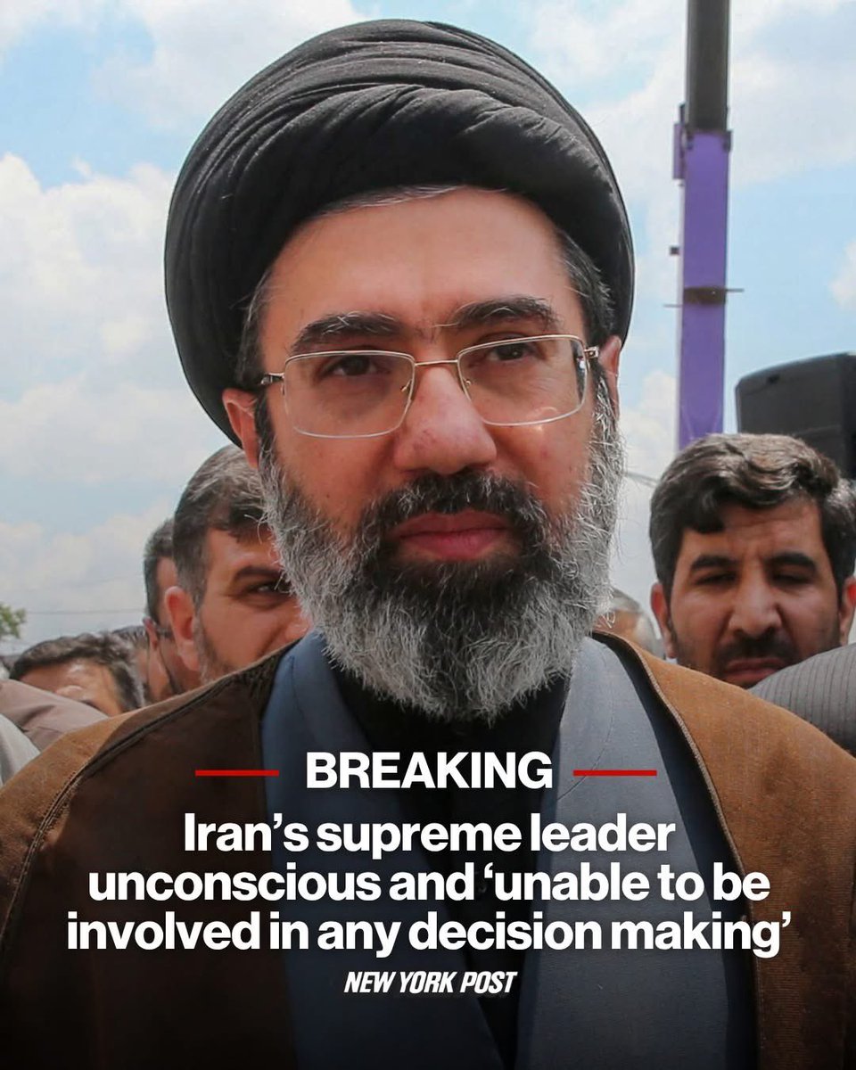 US Homeland Security News tweet media