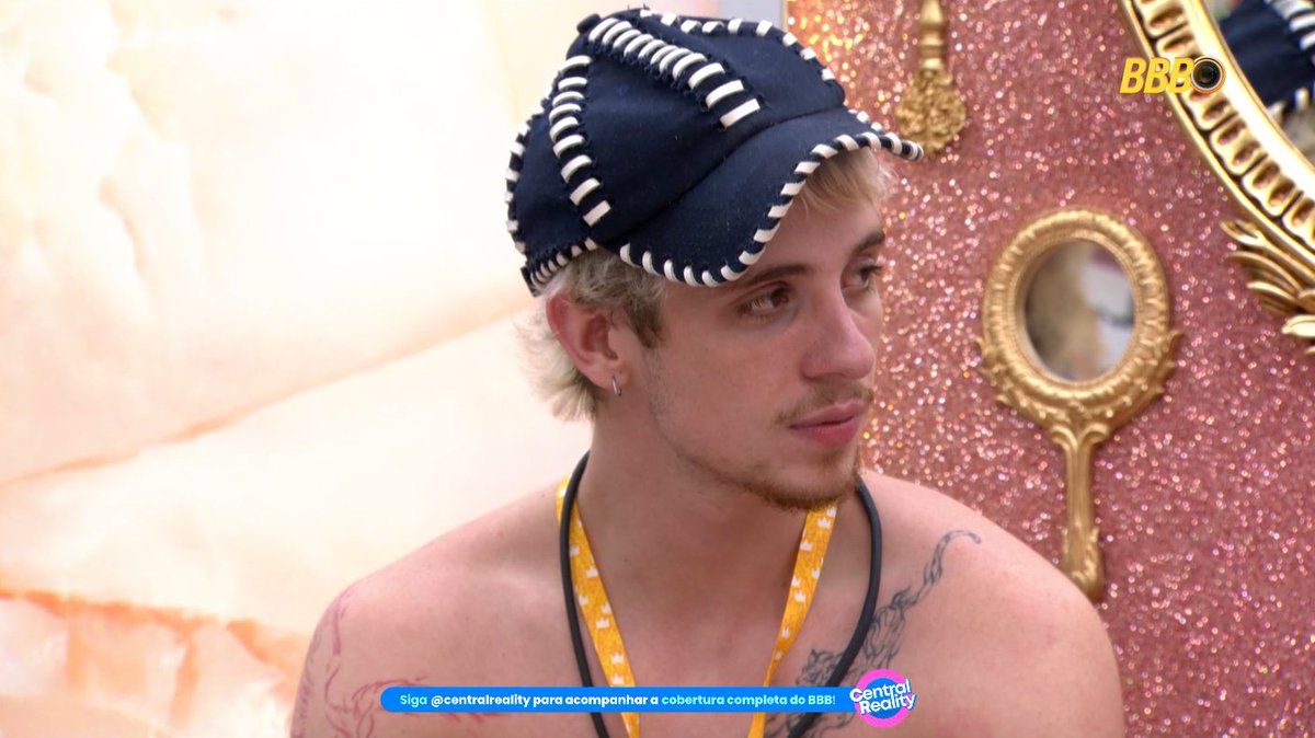 Central Reality tweet media