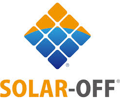 モーリー@ecoばか/オフグリッド研究者 tweet media