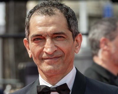 باقر العساف tweet media