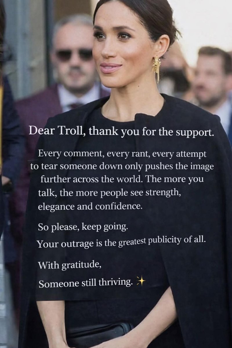 Kats Rule The World tweet media