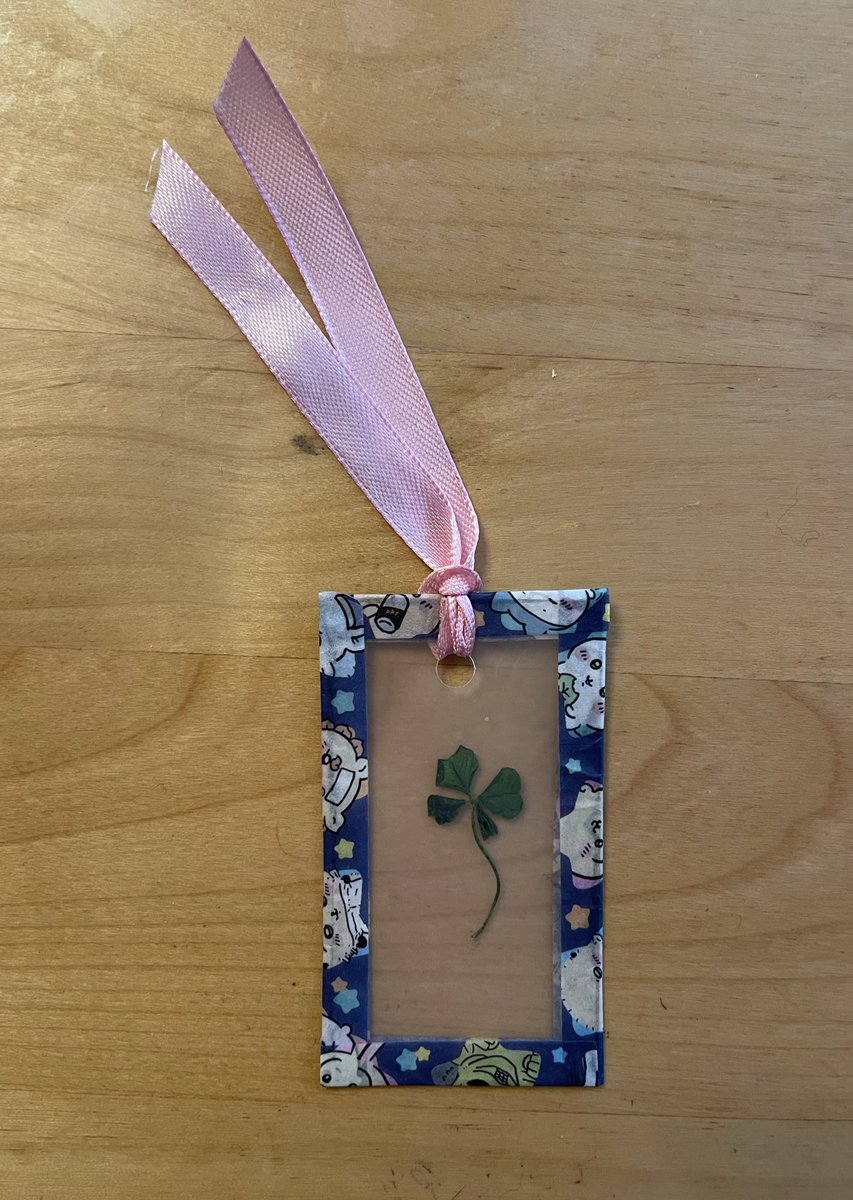 たかな tweet media