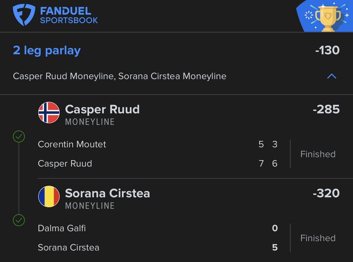 🏀Chillimans_picks🇱🇷🏈 tweet media