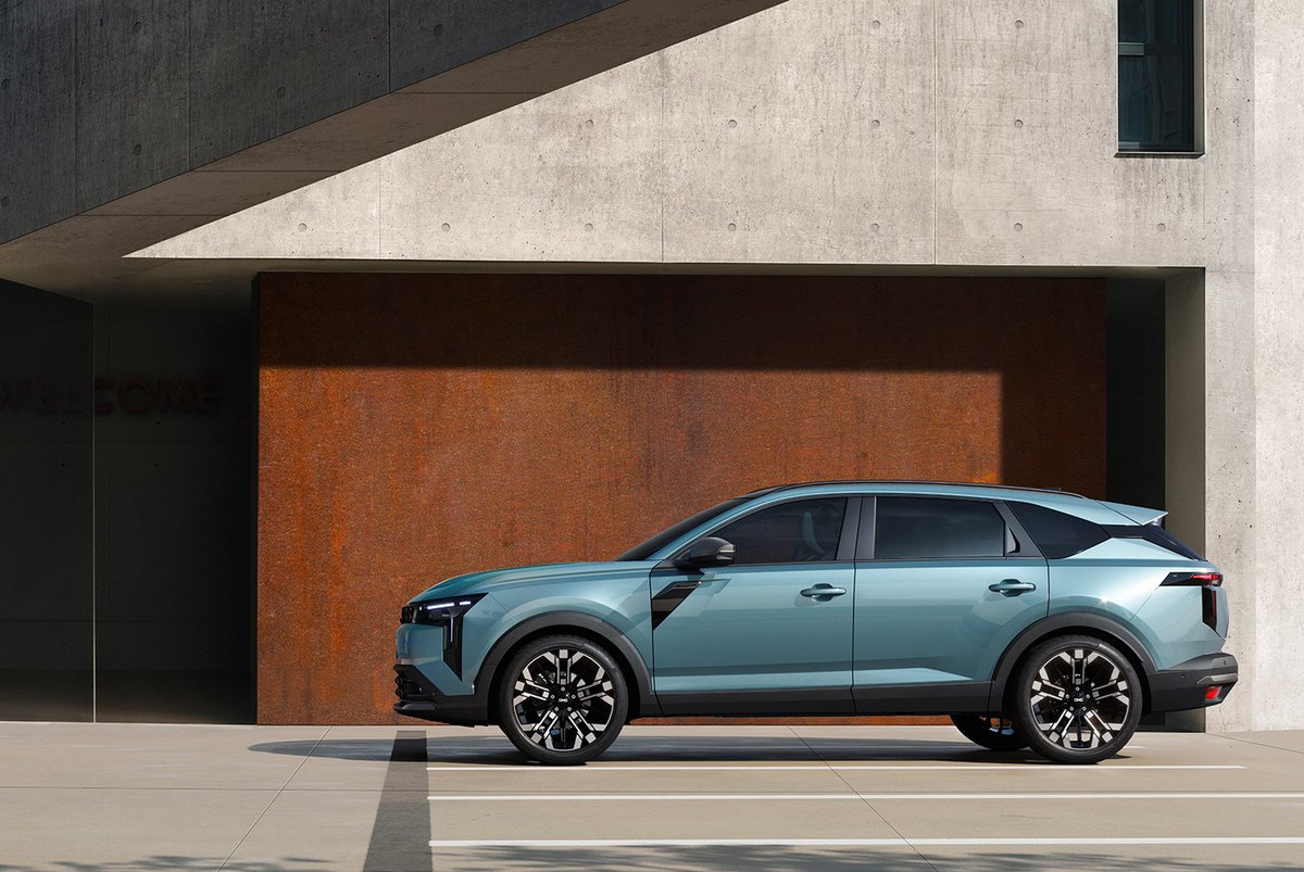 Colm Smyth tweet media