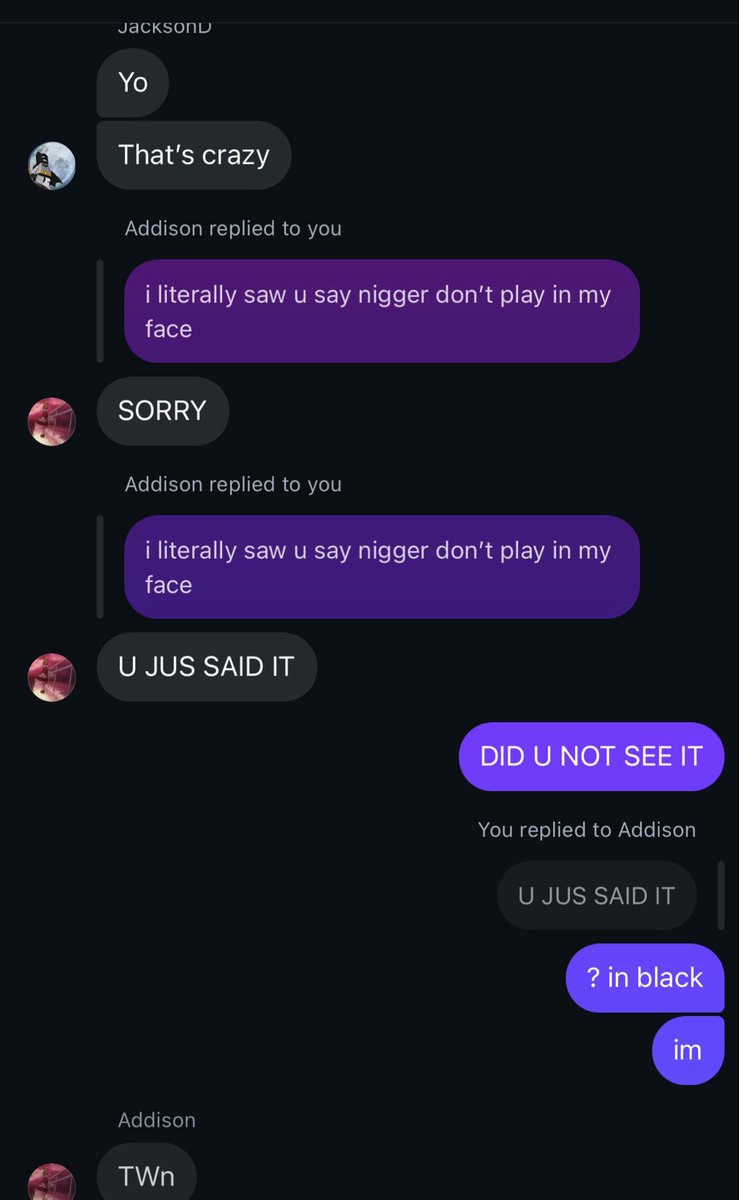 mimi 🚯 tweet media