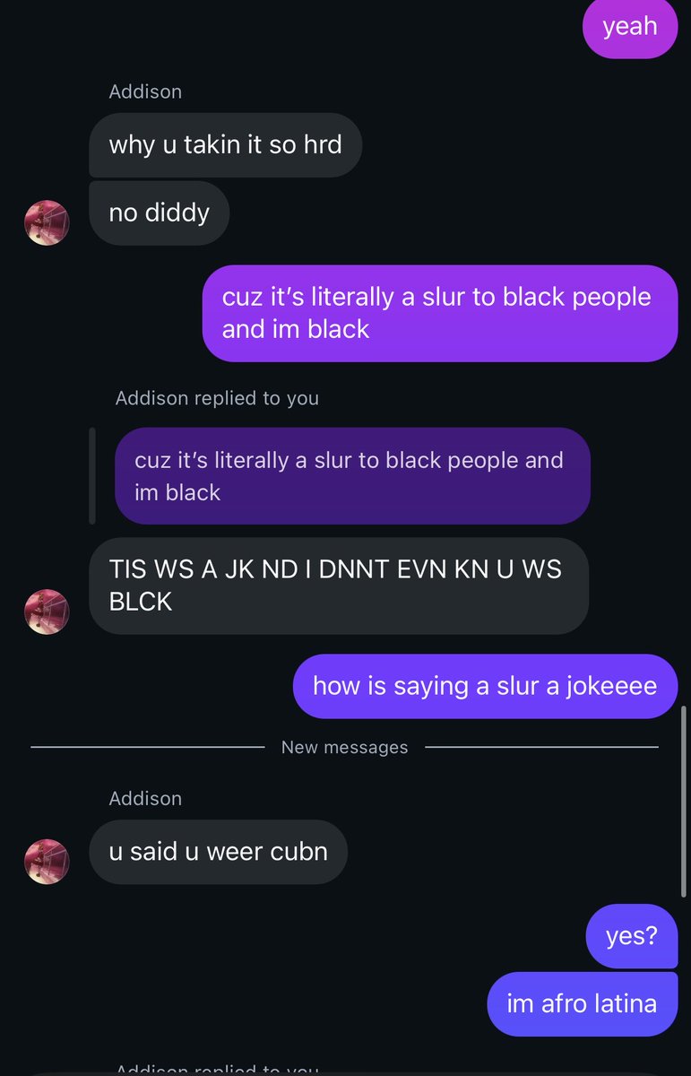 mimi 🚯 tweet media