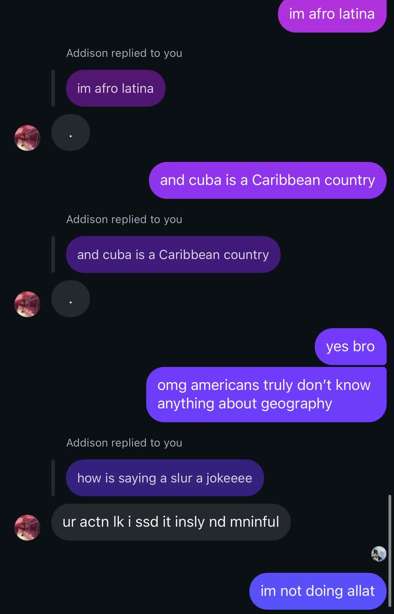 mimi 🚯 tweet media