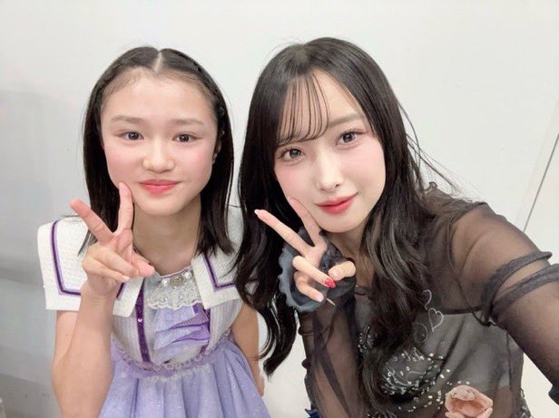 横山浄龍(名を消したヲタ) tweet media