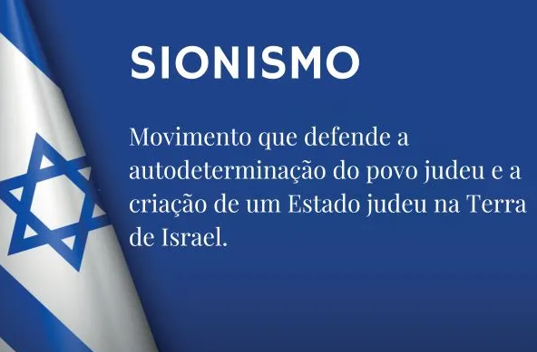 Levi 🇮🇱 tweet media