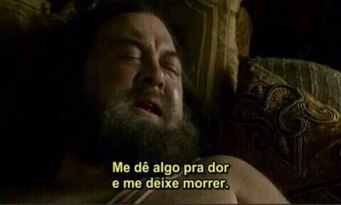 jairme pré-candidata a deputada tweet media