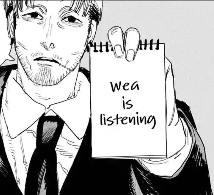 Fidelia_PG 🏳️‍⚧️ tweet media