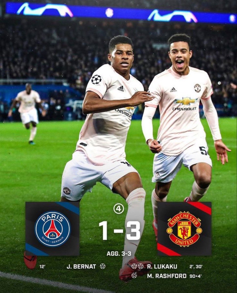 خالد tweet media