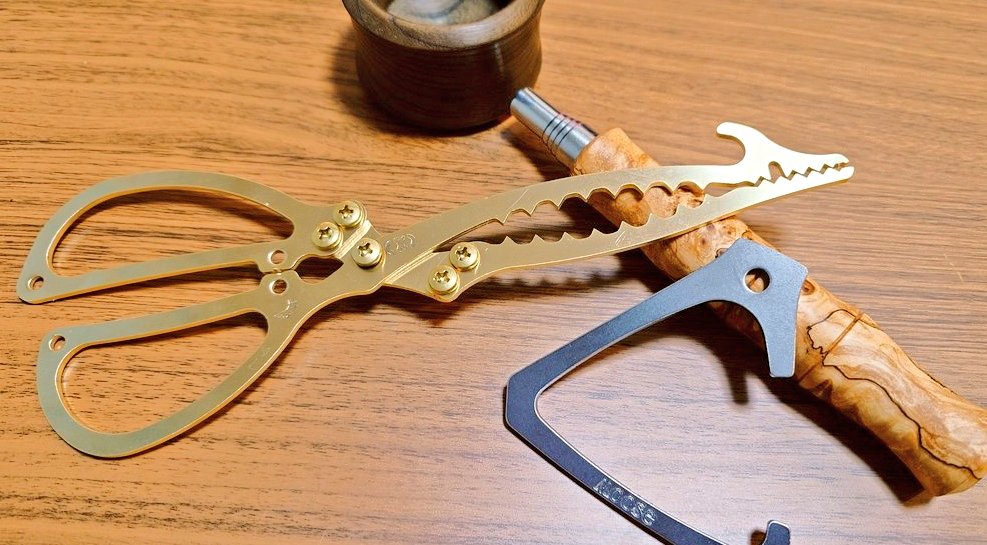 ひなた△わんcamp🎀 tweet media