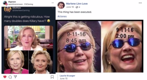 amsterob tweet media