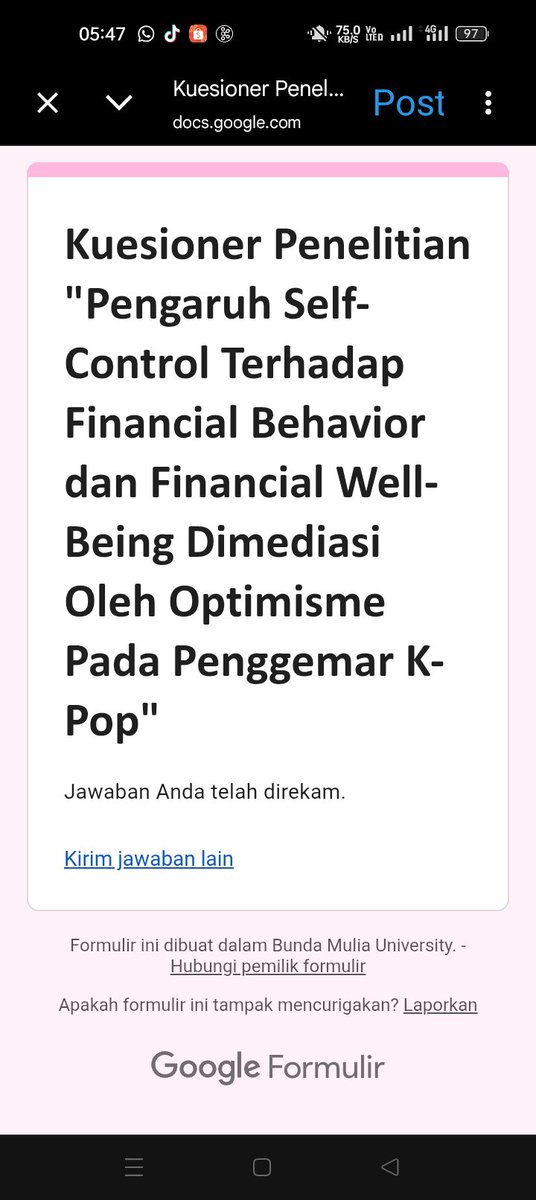 🧚🏻♀️🌛 tweet media