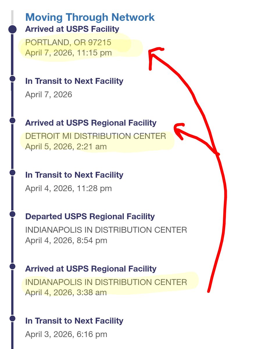 Golfblogger.Com tweet media